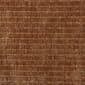 MZM4920_Rel aged-gold-lr.jpg