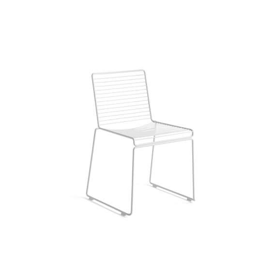 04010010-hvit 1027045119000_Hee_Dining_white_1.jpg