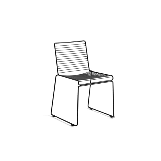 04010010-svart 1027045029000_Hee_Dining_black_1.jpg