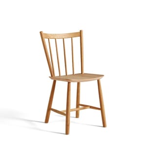 J41 Chair