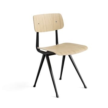 197131 197131_Result Chair_Frame black_wb lacquer oak seat and base_.jpg