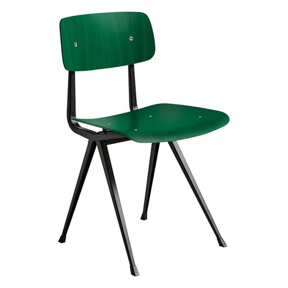 197145 Result-Chair_Black-Base-forest-green_EE.jpgny.jpg