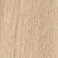 1223_Rel 981695_Water-based_lacquered_oak.jpg