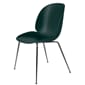 26011_Rel Beetle_DiningChair_Conic_Unupholstered_BlackChrome_Green_Front-800x800 (1).jpg
