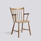 109900_Rel 1027991009000zzzzzzz_variant_j42-chair-fdb-solid-oak-oiled.jpg
