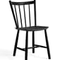 110900_Rel j41_chair_hay_black.jpg