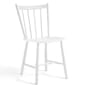 110900_Rel j41_hay_chair_design_hvit.jpg
