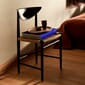 14030094_Rel ATD_Retail_2021_Drawn_HM3_Collect___Tray_SC64-1.jpg
