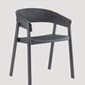 15096_Rel cover_anthracite_chair_muuto.jpg