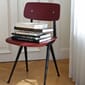 197101_Rel Result Chair dark brick wb lacquer oak seat and back black base.jpg