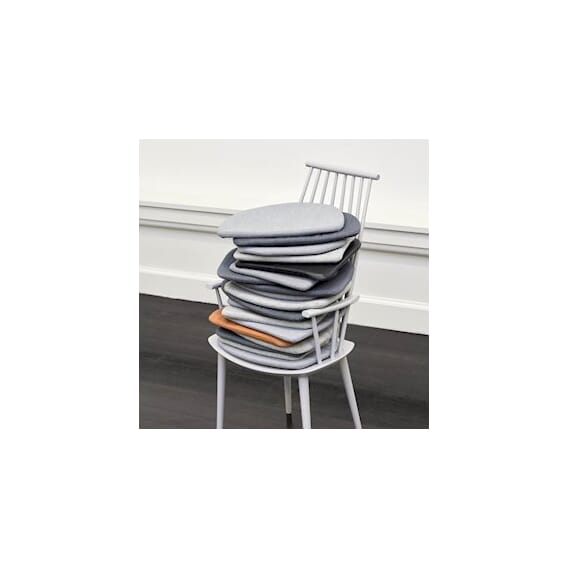 9687-2 j110-seat-cushion_model_1.jpg