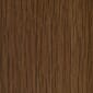 hay62_Rel 981651_Smoked_lacquered_oak.jpg