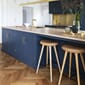 01034_Rel 200827_viborg_ekeby_hav_00273.jpg