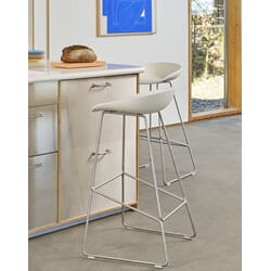 238201_Rel AAS_38_H75_cream_white_seat_stainless_steel_base_Chopping_Board_Rectangular_M_peach.jpg