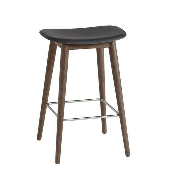 58964 Fiber-bar-stool-65-stained-dark-brown-Muuto-5000x5000-hi-res.jpg.jpg