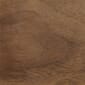 943567_Rel 981635_Oiled waxed walnut.jpg