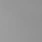 aas32-4_Rel AB741-B449_Concrete_polypropylene.jpg