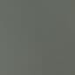 aas38_Rel AB741-B428_Dusty_green_polypropylene.jpg