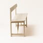 1220-11_Rel F&R_damsbo-master-dining-table_position-bench-living-room_2000x2000.jpg