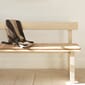 1220-11_Rel F&R_Living_Position-Bench_Rim-Pinboard.jpg