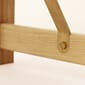 1220-11_Rel F&R_Position-Bench_Oak_Detail-Brass.jpg
