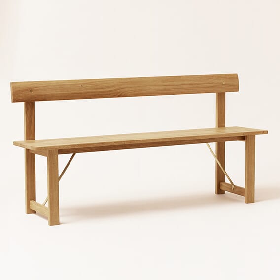 1220-11 F&R_Position_Bench_Oak_Perspective_1.jpg