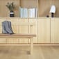 1220-11_Rel F&R_Position_Bench_Oak_Shelf.jpg
