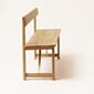1220-11_Rel F&R_Position_Bench_Oak_Side.jpg