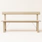 1220-11_Rel F&R_Position_Bench_White-Oak_Front.jpg