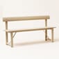 1220-11_Rel F&R_Position_Bench_White-Oak_Perspective.jpg
