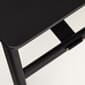 2150_Rel F&R_angle-folable-stool-black-stained-oak_top-detail.jpg