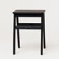 2150_Rel F&R_angle-foldable-stool-black-stained-oak_front.jpg