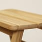2150_Rel F&R_angle-foldable-stool-oak_detail.jpg