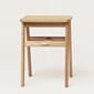 2150_Rel F&R_angle-foldable-stool-white-oak-front.jpg