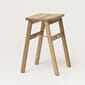 2150_Rel F&R_angle-foldable-stool-white-oak-perspective.jpg