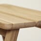 2150_Rel F&R_Angle-foldable-stool-white-oak_detail.jpg
