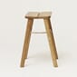 2150_Rel F&R_angle-foldbale-stool-oak_side.jpg