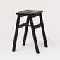 2150_Rel F&R_Angle_Foldable_Stool_Black_Stained_Perspective.jpg