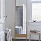 1270-1_Rel F&R_Bathroom_A-Line-Mirror_Lightweight-stool.jpg