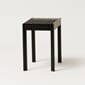 1270-1_Rel F&R_Lightweight_stool_Black_Side.jpg