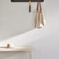 1280-1_Rel F&R_Entrance_Lightweight-Bench_Echo_Coatrack_long.jpg