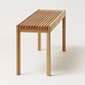 1280-1_Rel F&R_Lightweight_Bench_Oak_Side.jpg