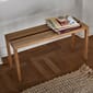 PEGBO_Rel MOEBE_Peg-Collection_IC_Peg-Bench_Oak_Low-Res_06.jpg