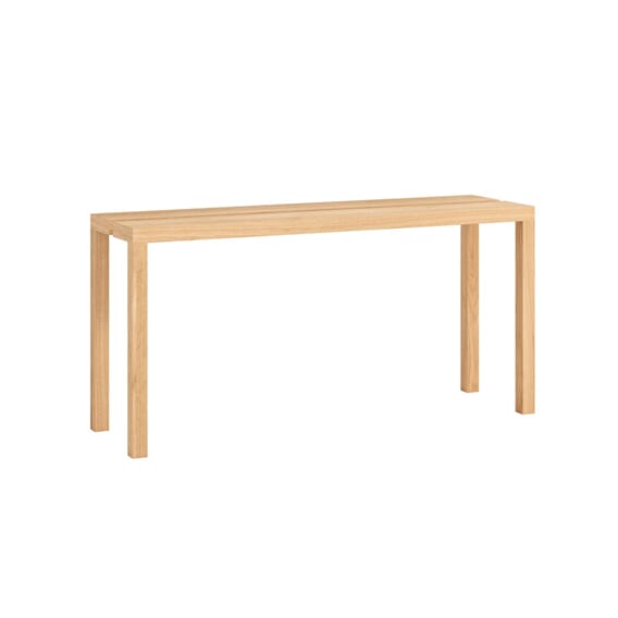 PEGBO MOEBE_Peg-Collection_WB_Peg-Bench_Oak_Low-Res_02_1.jpg