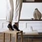 PEGSSO_Rel MOEBE_Peg-Collection_IC_Peg-Step-Stool_Oak_Low-Res_01.jpg