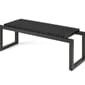 s1920405_Rel S1920403_Cutter_Bench_120,_Black.jpg