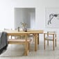 1200-1_Rel F&R_damsbo-master-dining-table_position-bench-living-room.jpg