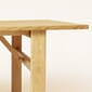 1200-1_Rel F&R_Master-dining-table-245_Oak_Detail.jpg