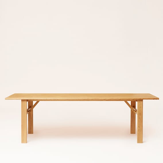 1200-1 F&R_Master-dining-table-245_Oak_front.jpg_1.jpg