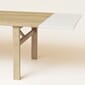 1200-1_Rel F&R_Master-dining-table-245_white-oak_Extension-plates_Detail.jpg